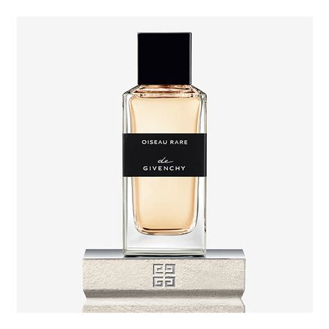 cuir blanc de givenchy